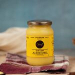 Shahji Ghee – A2 Gir Cow Ghee