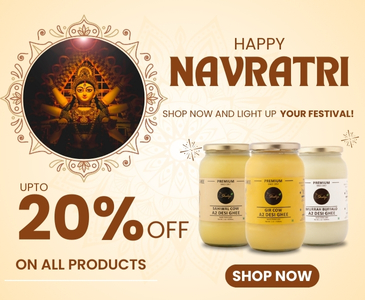 Phone view banner (1)